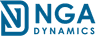 NGA Dynamics